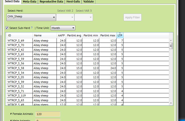 SelectSubHerd04-SortColumns.png